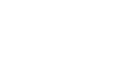 Experion - Learning Management System